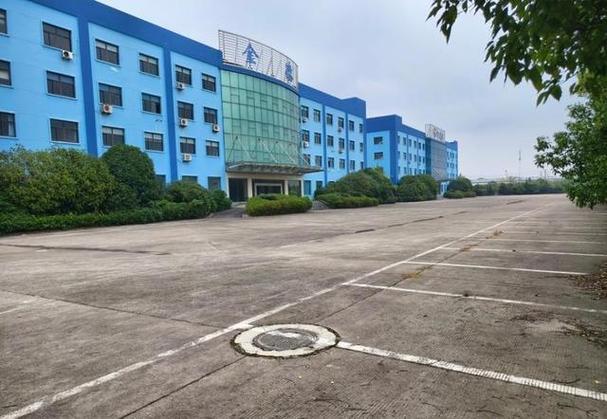 衢州市两个大工厂破产同日被拍卖,15326亿元成交